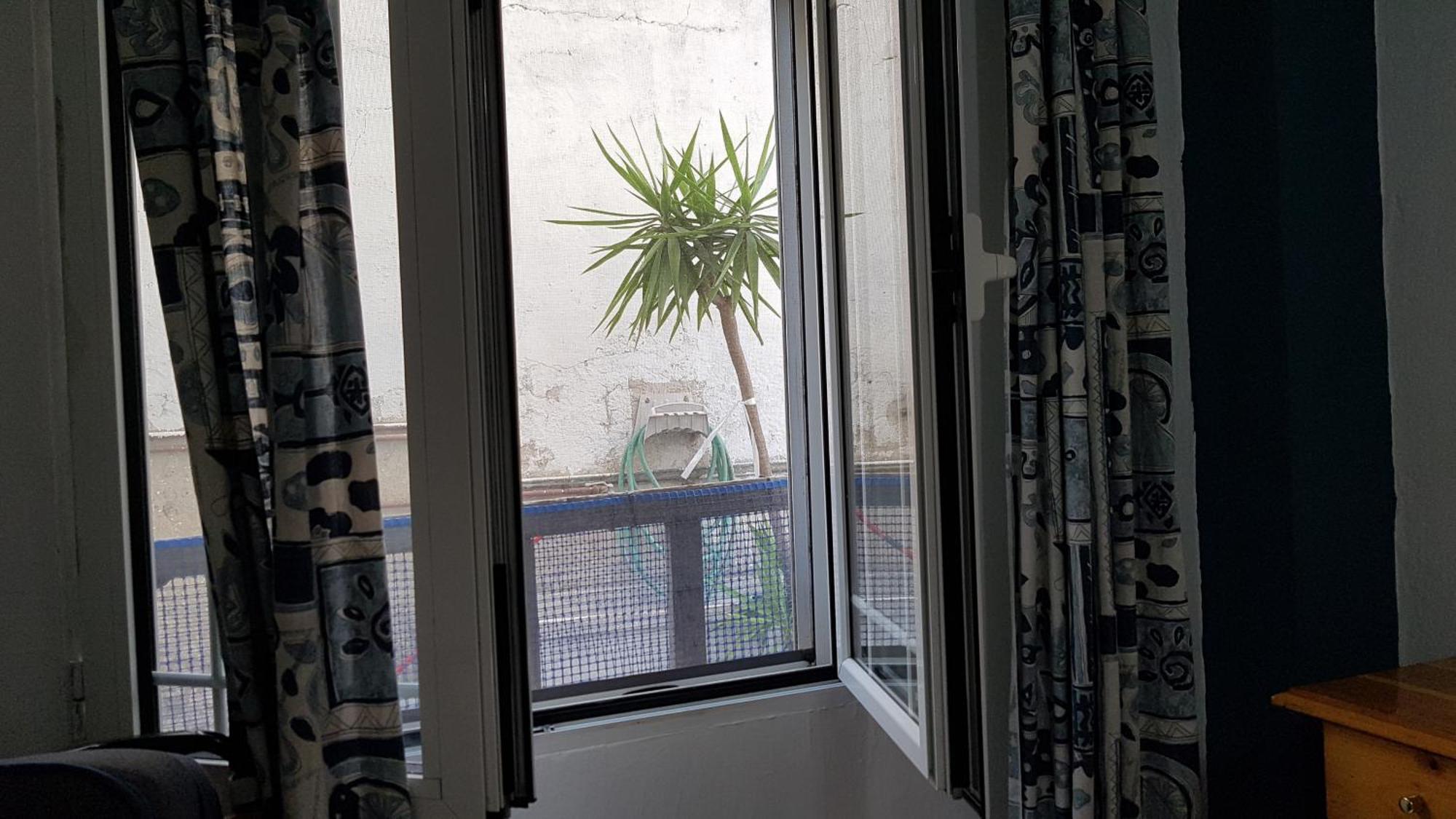 Apollon Apartments H-1 Rhodes City Exterior photo